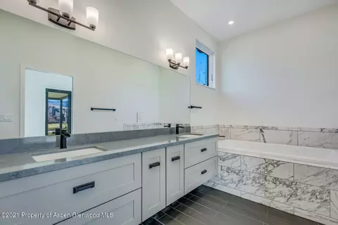 106 Valley Court Basalt Co 81621 Ct, Basalt, CO 81621 photo 41