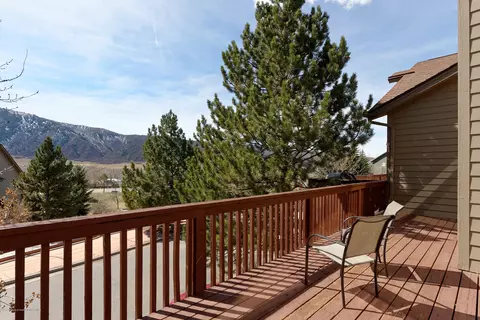 2 Pine Ridge Road Basalt Co 81621 Rd, Basalt, CO 81621 photo 6