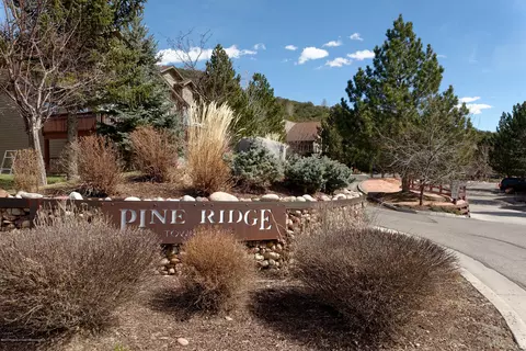 2 Pine Ridge Road Basalt Co 81621 Rd, Basalt, CO 81621 photo 11