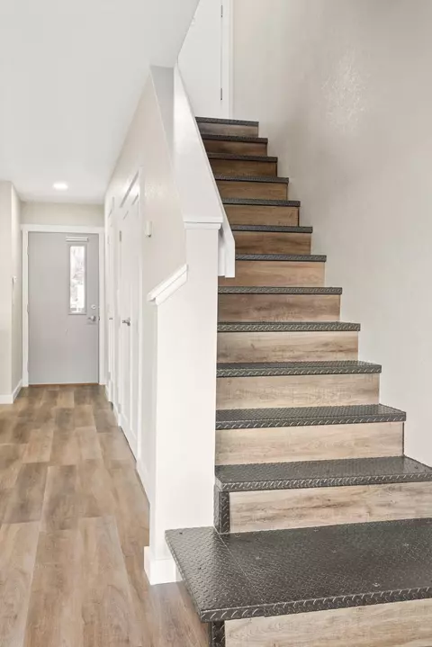 323 Park Avenue H-4 Basalt Co 81621 Ave #H-4, Basalt, CO 81621 photo 10