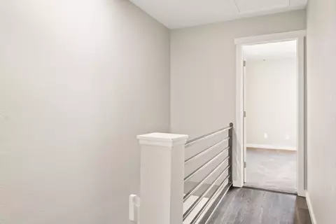 323 Park Avenue H-4 Basalt Co 81621 Ave #H-4, Basalt, CO 81621 photo 15