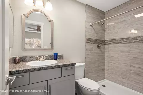 323 Park Avenue H-4 Basalt Co 81621 Ave #H-4, Basalt, CO 81621 photo 13