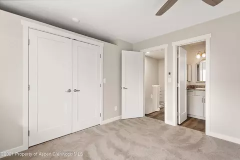 323 Park Avenue H-4 Basalt Co 81621 Ave #H-4, Basalt, CO 81621 photo 12