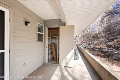 323 Park Avenue H-4 Basalt Co 81621 Ave #H-4, Basalt, CO 81621 photo 20