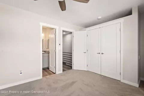 323 Park Avenue H-4 Basalt Co 81621 Ave #H-4, Basalt, CO 81621 photo 16