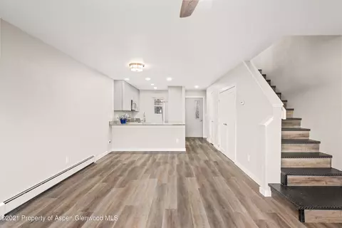 323 Park Avenue H-4 Basalt Co 81621 Ave #H-4, Basalt, CO 81621 photo 6