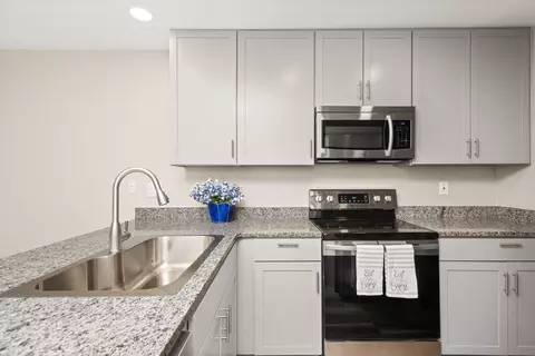 323 Park Avenue H-4 Basalt Co 81621 Ave #H-4, Basalt, CO 81621 photo 4