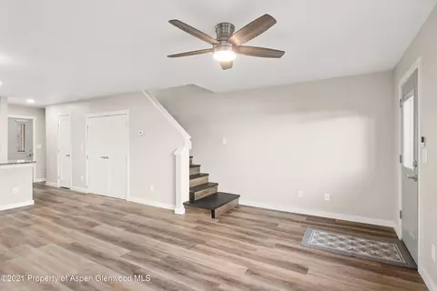 323 Park Avenue H-4 Basalt Co 81621 Ave #H-4, Basalt, CO 81621 photo 7