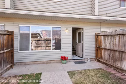 323 Park Avenue H-4 Basalt Co 81621 Ave #H-4, Basalt, CO 81621 photo 22
