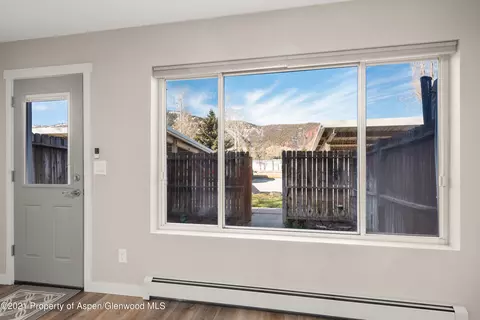 323 Park Avenue H-4 Basalt Co 81621 Ave #H-4, Basalt, CO 81621 photo 5