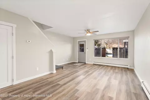 323 Park Avenue H-4 Basalt Co 81621 Ave #H-4, Basalt, CO 81621 photo 3