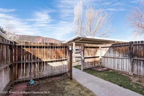 323 Park Avenue H-4 Basalt Co 81621 Ave #H-4, Basalt, CO 81621 photo 21