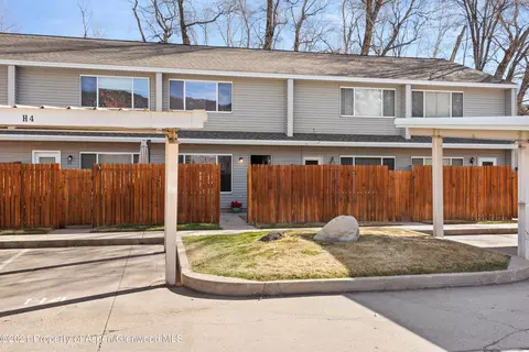 323 Park Avenue H-4 Basalt Co 81621 Ave #H-4, Basalt, CO 81621 photo 23