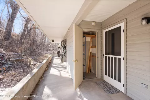 323 Park Avenue H-4 Basalt Co 81621 Ave #H-4, Basalt, CO 81621 photo 19
