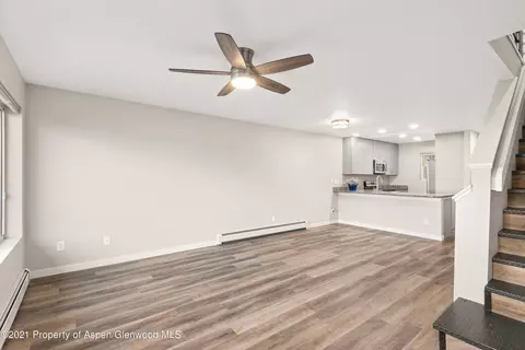 323 Park Avenue H-4 Basalt Co 81621 Ave #H-4, Basalt, CO 81621 photo 8
