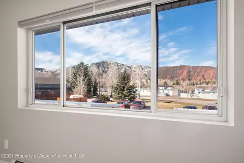 323 Park Avenue H-4 Basalt Co 81621 Ave #H-4, Basalt, CO 81621 photo 17