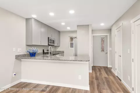 323 Park Avenue H-4 Basalt Co 81621 Ave #H-4, Basalt, CO 81621 photo 1
