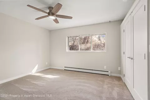 323 Park Avenue H-4 Basalt Co 81621 Ave #H-4, Basalt, CO 81621 photo 11