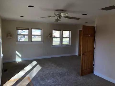 142 Panoramic Drive Silt Co 81652 Dr, Silt, CO 81652 photo 8