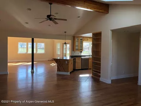 142 Panoramic Drive Silt Co 81652 Dr, Silt, CO 81652 photo 4