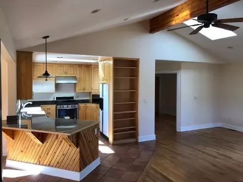142 Panoramic Drive Silt Co 81652 Dr, Silt, CO 81652 photo 5