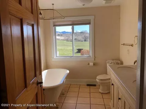 142 Panoramic Drive Silt Co 81652 Dr, Silt, CO 81652 photo 7