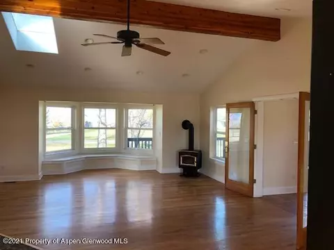 142 Panoramic Drive Silt Co 81652 Dr, Silt, CO 81652 photo 6