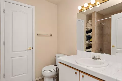8103 Elk Lane Basalt Co 81621 Ln, Basalt, CO 81621 photo 8