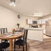 8103 Elk Lane Basalt Co 81621 Ln, Basalt, CO 81621 photo 3