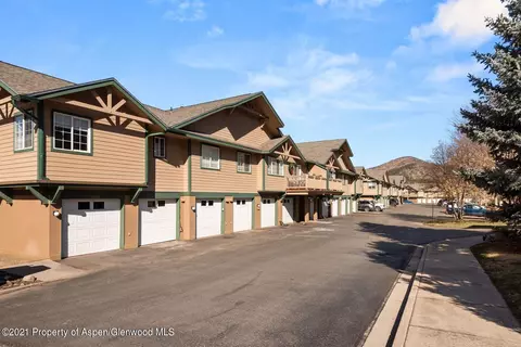 8103 Elk Lane Basalt Co 81621 Ln, Basalt, CO 81621 photo 13