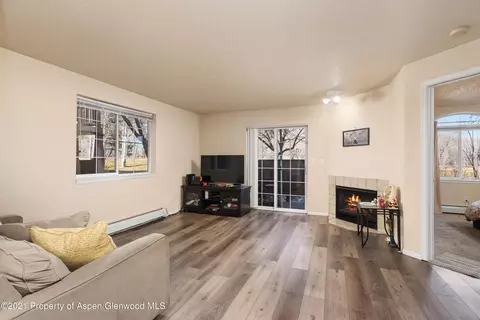 8103 Elk Lane Basalt Co 81621 Ln, Basalt, CO 81621 photo 1