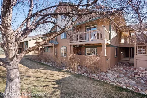 8103 Elk Lane Basalt Co 81621 Ln, Basalt, CO 81621 photo 12