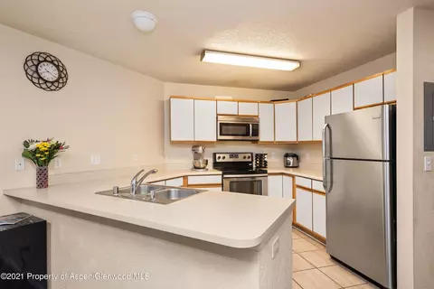 8103 Elk Lane Basalt Co 81621 Ln, Basalt, CO 81621 photo 2