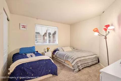 8103 Elk Lane Basalt Co 81621 Ln, Basalt, CO 81621 photo 10