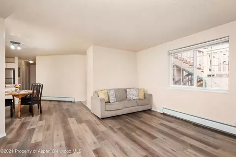8103 Elk Lane Basalt Co 81621 Ln, Basalt, CO 81621 photo 5