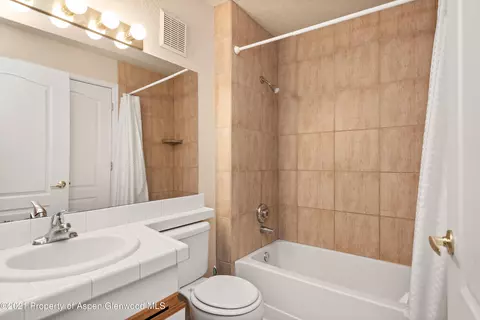 8103 Elk Lane Basalt Co 81621 Ln, Basalt, CO 81621 photo 9