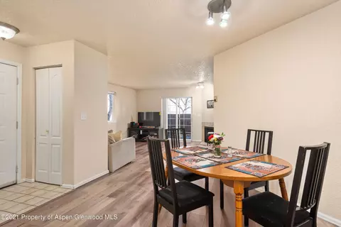 8103 Elk Lane Basalt Co 81621 Ln, Basalt, CO 81621 photo 4