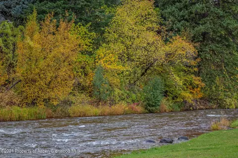 2561 Frying Pan Road Basalt Co 81621 Rd, Basalt, CO 81621 photo 85