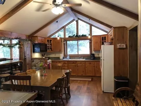 2561 Frying Pan Road Basalt Co 81621 Rd, Basalt, CO 81621 photo 71