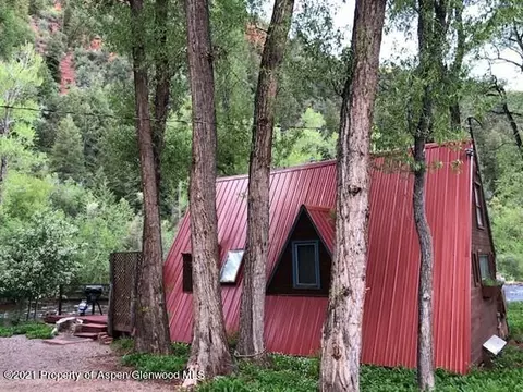 2561 Frying Pan Road Basalt Co 81621 Rd, Basalt, CO 81621 photo 53