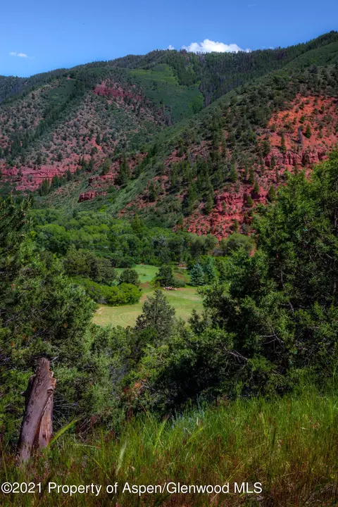 2561 Frying Pan Road Basalt Co 81621 Rd, Basalt, CO 81621 photo 20