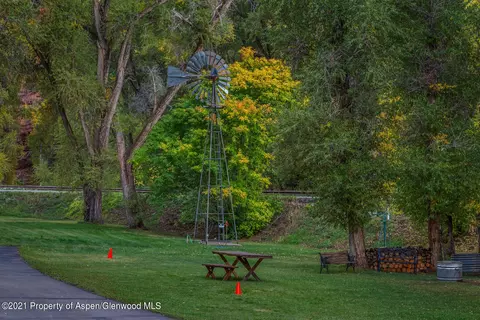 2561 Frying Pan Road Basalt Co 81621 Rd, Basalt, CO 81621 photo 82