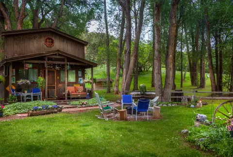 2561 Frying Pan Road Basalt Co 81621 Rd, Basalt, CO 81621 photo 15