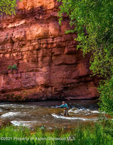 2561 Frying Pan Road Basalt Co 81621 Rd, Basalt, CO 81621 photo 3