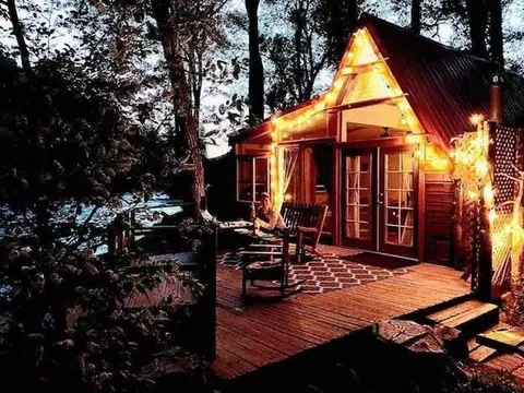 2561 Frying Pan Road Basalt Co 81621 Rd, Basalt, CO 81621 photo 54