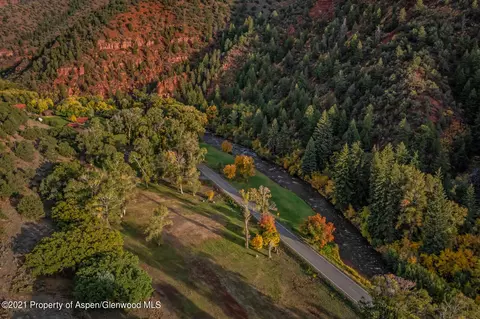 2561 Frying Pan Road Basalt Co 81621 Rd, Basalt, CO 81621 photo 92