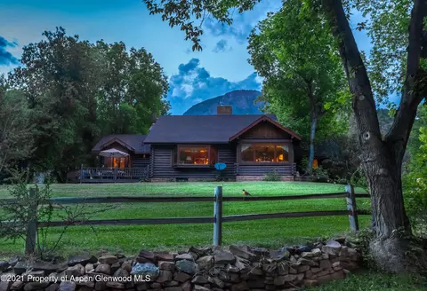 2561 Frying Pan Road Basalt Co 81621 Rd, Basalt, CO 81621 photo 12