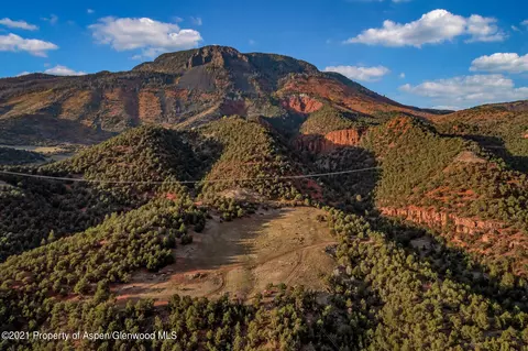 2561 Frying Pan Road Basalt Co 81621 Rd, Basalt, CO 81621 photo 8