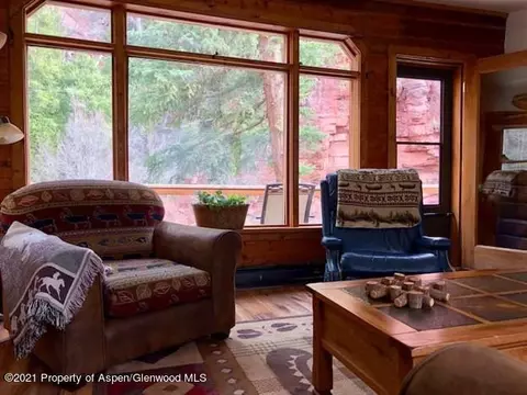 2561 Frying Pan Road Basalt Co 81621 Rd, Basalt, CO 81621 photo 77