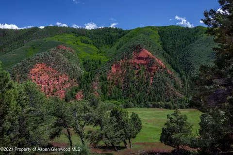 2561 Frying Pan Road Basalt Co 81621 Rd, Basalt, CO 81621 photo 22